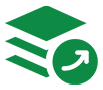 MMO Anode Coating Technology