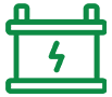 Electrolysis Technology