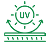 UV Sterilization Technology