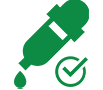 Precision Dosing Technology